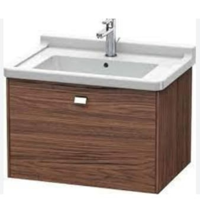 Tủ chậu lavabo Duravit BR404101021