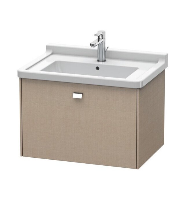 Tủ chậu lavabo Duravit BR404101075