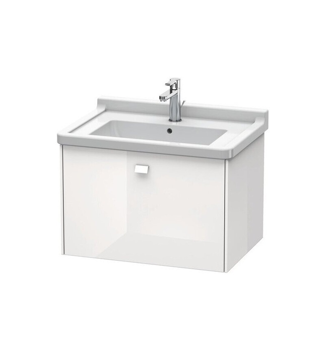 Tủ chậu lavabo Duravit BR404102222