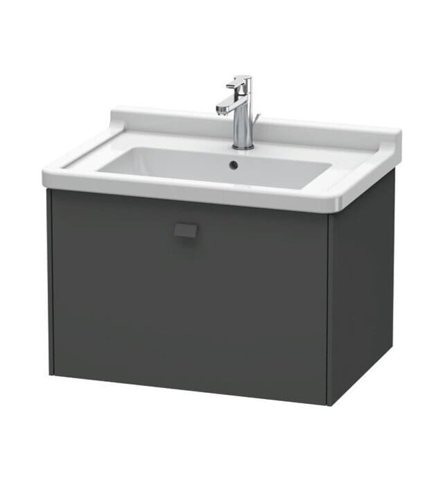 Tủ chậu lavabo Duravit BR404104949