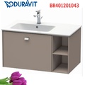 Tủ chậu lavabo Duravit BR401201043