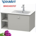 Tủ chậu lavabo Duravit BR401400707
