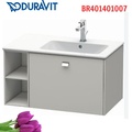 Tủ chậu lavabo Duravit BR401401007