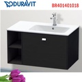Tủ chậu lavabo Duravit BR401401018
