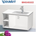 Tủ chậu lavabo Duravit BR401401022