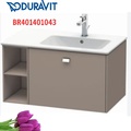 Tủ chậu lavabo Duravit BR401401043
