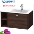 Tủ chậu lavabo Duravit BR401401053