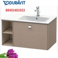 Tủ chậu lavabo Duravit BR401401075