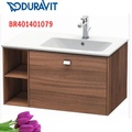 Tủ chậu lavabo Duravit BR401401079