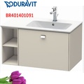 Tủ chậu lavabo Duravit BR401401091