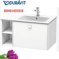 Tủ chậu lavabo Duravit BR401401818