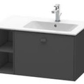 Tủ chậu lavabo Duravit BR401404949