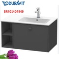 Tủ chậu lavabo Duravit BR401404949