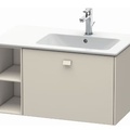 Tủ chậu lavabo Duravit BR401409191