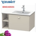 Tủ chậu lavabo Duravit BR401409191