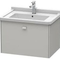Tủ chậu lavabo Duravit BR404100707