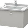 Tủ chậu lavabo Duravit BR404101007