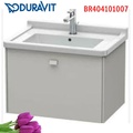 Tủ chậu lavabo Duravit BR404101007