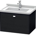 Tủ chậu lavabo Duravit BR404101016