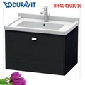 Tủ chậu lavabo Duravit BR404101016