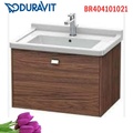 Tủ chậu lavabo Duravit BR404101021