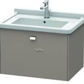 Tủ chậu lavabo Duravit BR404101043