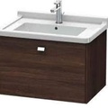 Tủ chậu lavabo Duravit BR404101053