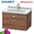 Tủ chậu lavabo Duravit BR404101079