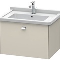 Tủ chậu lavabo Duravit BR404101091