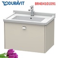 Tủ chậu lavabo Duravit BR404101091