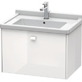 Tủ chậu lavabo Duravit BR404102222