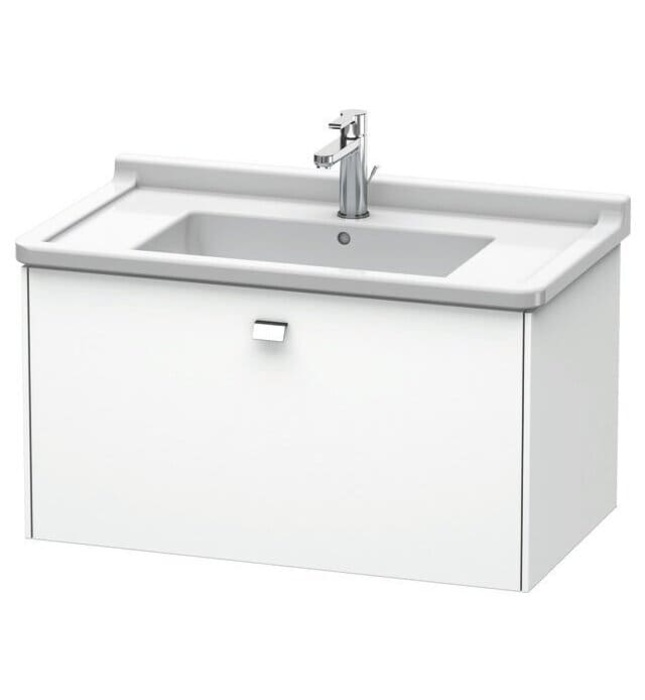 Tủ chậu lavabo Duravit BR404201018