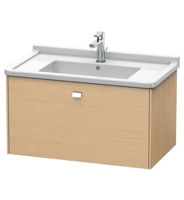 Tủ chậu lavabo Duravit BR404201030