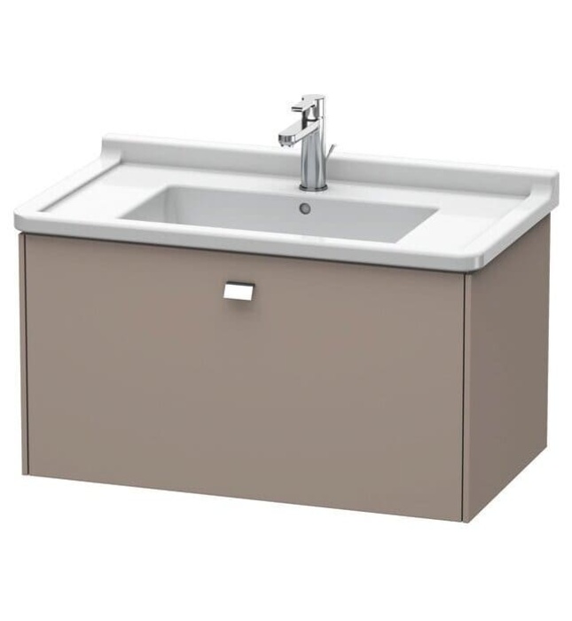 Tủ chậu lavabo Duravit BR404201075
