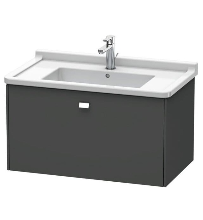 Tủ chậu lavabo Duravit BR404201049