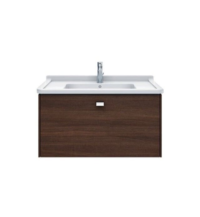 Tủ chậu lavabo Duravit BR404201053