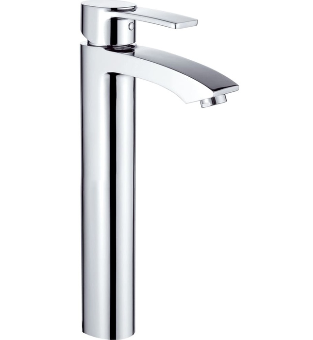 Vòi chậu rửa mặt 1 chân cao Joden Murdo 1009P08UC-L