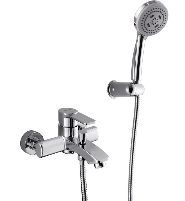 Sen tắm nóng lạnh Joden Murdo 6009P08UC