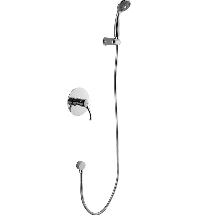 Sen tắm nóng lạnh Joden Lynn 84509337C