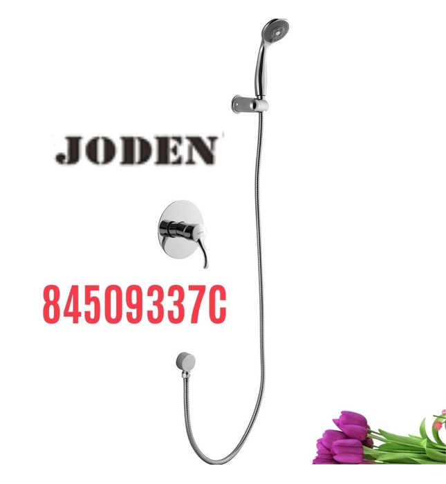 Sen tắm nóng lạnh Joden Lynn 84509337C