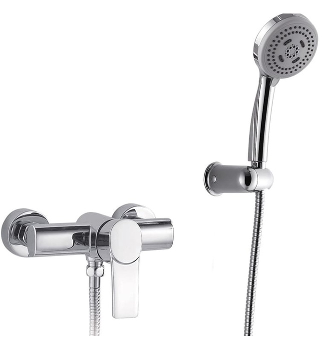 Sen tắm nóng lạnh Joden Murdo 9009P08UC