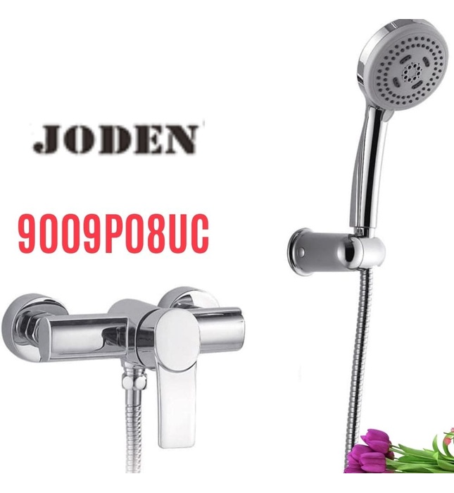 Sen tắm nóng lạnh Joden Murdo 9009P08UC