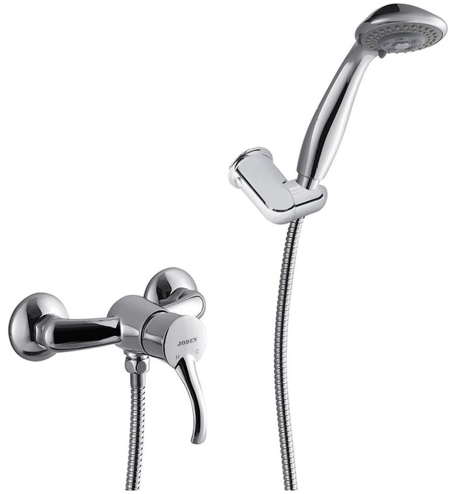 Sen tắm nóng lạnh Joden Lynn 90509337C