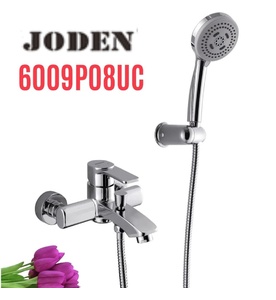 Sen tắm nóng lạnh Joden Murdo 6009P08UC