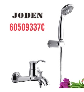 Sen tắm nóng lạnh Joden Lynn 60509337C