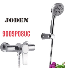 Sen tắm nóng lạnh Joden Murdo 9009P08UC