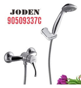 Sen tắm nóng lạnh Joden Lynn 90509337C