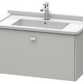 Tủ chậu lavabo Duravit BR404200707