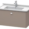 Tủ chậu lavabo Duravit BR404201043