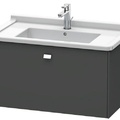 Tủ chậu lavabo Duravit BR404201049